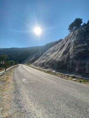 Karayolları 2.(İzmir) Bölge Müdürlüğü